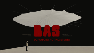 Formazione - Farneto Teatro